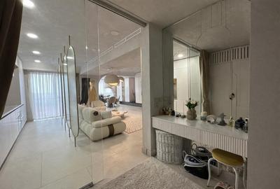 Apartament Deosebit De 2 Camere 70mp In Azimut-Copou - 12