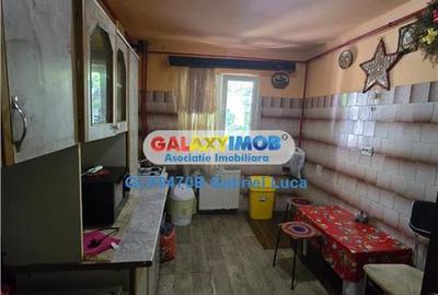 Comision 0% | Apartament 4 camere 82 mp | Decomandat | Podul Grant | - 7