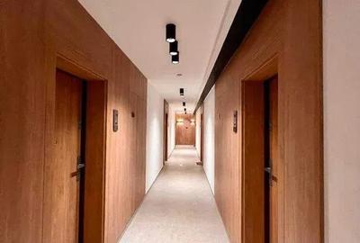 Apartament 2 camere, decomandate, zona Urban Plaza - 9