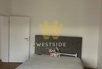 Vila deosebita de vanzare, in Biled - 14