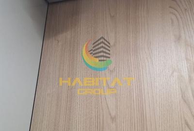 Mutare Imediată! Apartament 2 Camere Decomandat | Mobilat Premium | Bloc 2024 | - 11