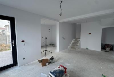 COMISION 0% | Duplex | 116 mp | 5 Camere | Zona Urseni | - 2