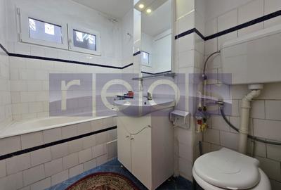 VANZARE 3 CAMERE -SEMIDECOMANDAT - BRANCOVEANU - 17