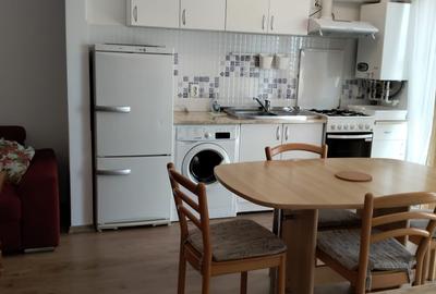 Apartament 2 camere/Magnolia Resident - 6