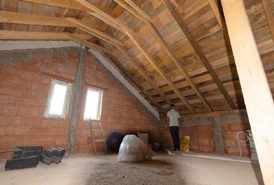 Casă de vânzare în Săcălaz – P+E+M | Direct de la proprietar | Fără comision | - 13