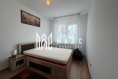 Apartament 2 camere |Zona Kaufland Arhitectilor |48 MP - 7