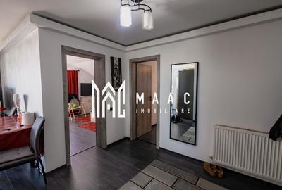 Apartament | 72 MP |  3 Camere | Balcon | Pictor Brana | Oportunitate Investiție - 5