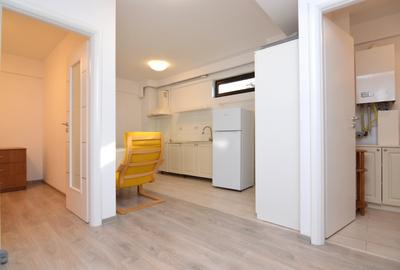 VANZARE GARSONIERA CALEA CALARASILOR – TEPES VODA - 8