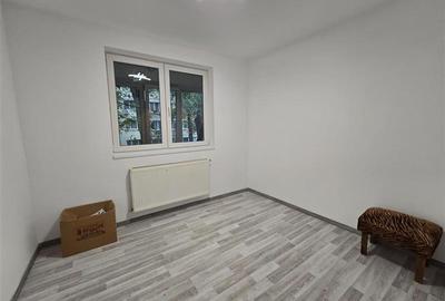 AP.3 CAM, ET1/3 MOBILAT/UTILAT CENTRALA PROPRIE PAJURA  METROU JIULUI - 14