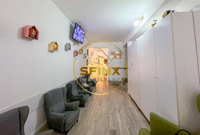Casa 9 camere | Drumul Sarii | curte libera 300mp - 13