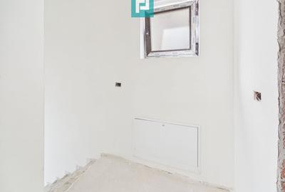 Duplex luminos 101 mp utili, teren 350mp în Covaci - 28