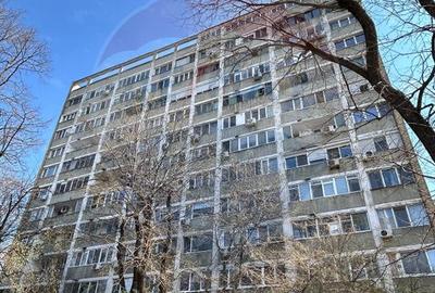 Vanzare Apartament 2 camere zona Muncii Panorama Arena Nationala - 7