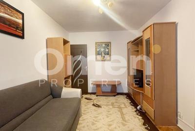 Apartament  2 camere de vanzare - 1