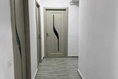 Militari Chiajna  Weiner Palada Apartament cu 2 camere de vanzare - 16