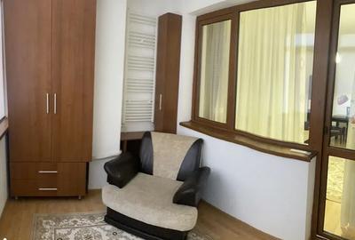 Apartament 2 Camere,Vitan Residence,bl.2009,et.1/10,Amenajat,centrala,mobilat - 5