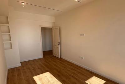 Apartament cu 3 camere de vanzare tip penthouse, Valea Lupului - 9