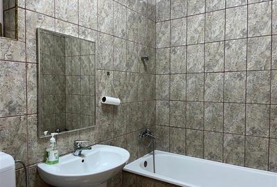 LUGOJ, DE INCHIRIAT – SPATIU COMERCIAL CENTRAL, 95 MP,  (LANGA POLITIE) - 33