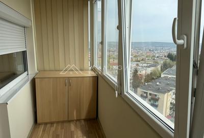 | Apartament 1 camera | 40 mp | Zorilor - Zona str. Observatorului | - 3
