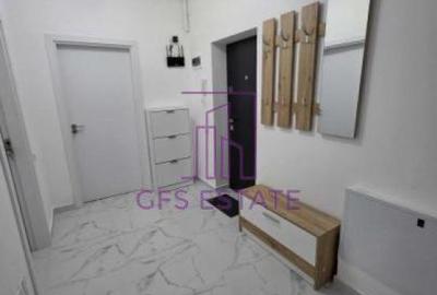 Inchiriere Apartament 2 Camere Theodor Pallady|Curte|Terasa|Parcare - 6
