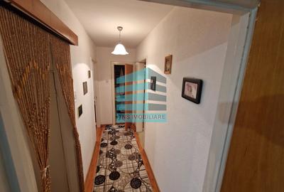 3 Camere Titan-Liviu Rebreanu,5 Minute Metrou - 4