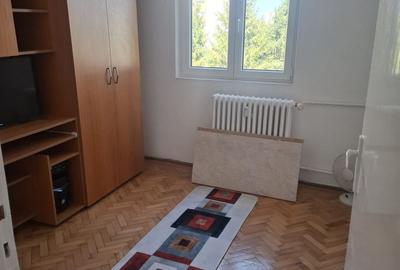 Apartament Astra, Zona Orizont - 6