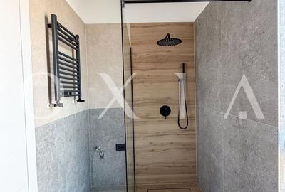 AX1112 Giroc, Cartierul Planetelor, Apartament pe doua nivele, 0% COMISION - 5