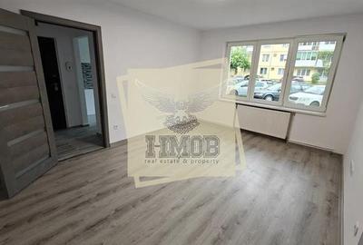 Apartament 2 camere cartier Terzian - 2