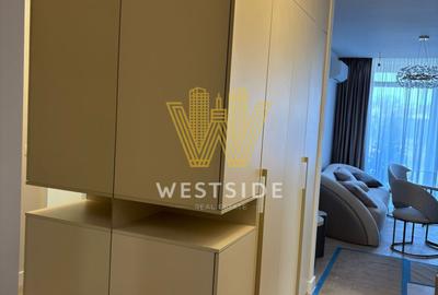 Apartament de lux, cu 3 camere, de vanzare, Calea Aradului - 8