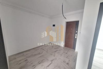 Apartament 2 camere Subcetate Sanpetru Brasov - 2
