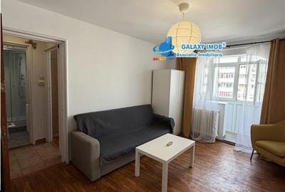 Inchiriere apartament 2 camere Piata Victoriei Nicolae Titulescu - 23