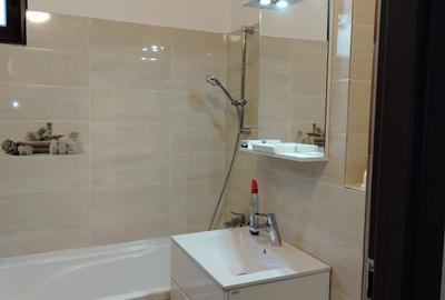 Apartament 4 camere 80mp zona Primariei +garaj sub bloc 139.500eur neg - 4