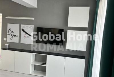 Apartament 3 camere 65MP | Pipera - Ion Muslea - 7
