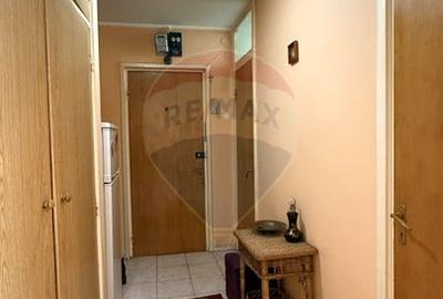 Garsonieră Decomandată Brancoveanu/Budimex - 7