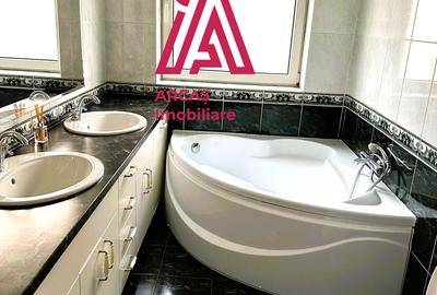 Apartament de inchiriat, 3 camere, 70mp, str.Tilisca, V.Aurie! - 12