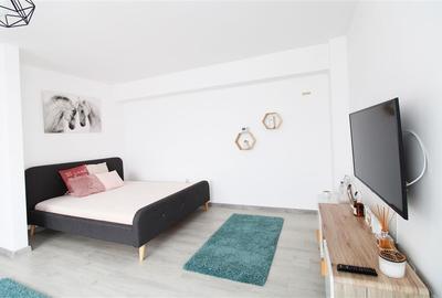 Apartament cochet|et1|parcare subterana|Buna Ziua - 8