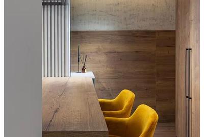 Apartament de lux 2 camere ultracentral - 12