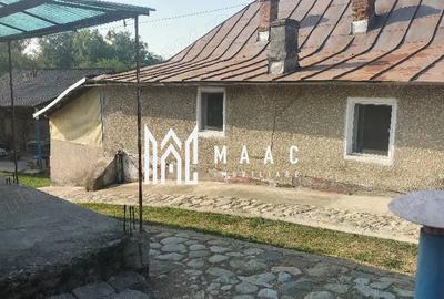 Casă bătrânească de vânzare – Comuna Livezi, Județul Vâlcea - 5