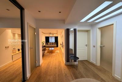 Splaiul Unirii - Apartament 2 Camere | Debara + Loc de Parcare - 10