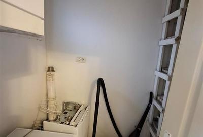 Central P-ta Unirii - Marasti 4 camere 2 bai 100 mpCTAC - 9