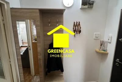 Apartament 3 camere, garaj, 2 boxe, zona La Terenuri, Manastur - 5