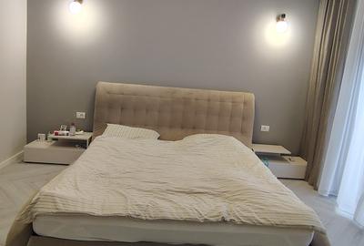 Cumpana - duplex la cheie, calitate premium - 8