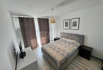 2 Camere cu Parcare | Disponibilitate imediata - 5