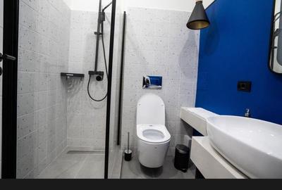 Apart Hotel | Piata Romana | Investitie cu randament Garantat - 17