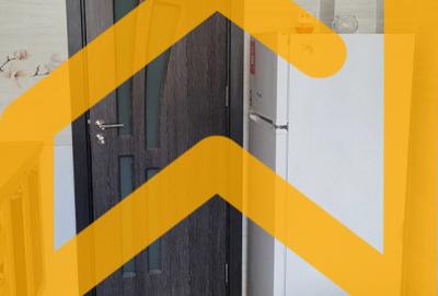 Apartament 2 camere de inchiriat Theodor Pallady București | ApexImobiliare.ro - 12