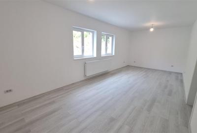 Intabulata!Casa Valea Lupului,4 camere,2 Bai,Teren 354 mp,Drum betonat - 10