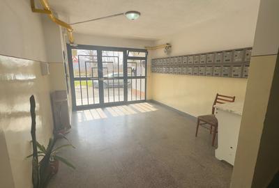 Apartament 2 camere de vânzare – Tomis Nord, zona Rovere - 6