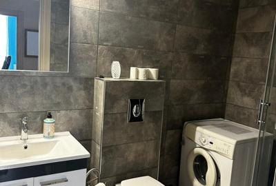 Apartament 3 camere | 80 mp | Vitan-Bârzești |Delta Vacaresti - 8