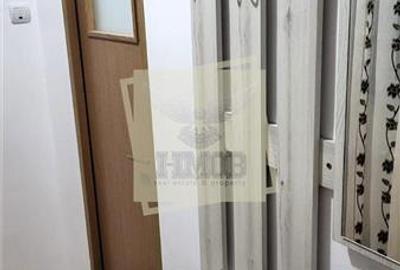 Apartament la Casa 80mp Renovat in zona Compa - 12