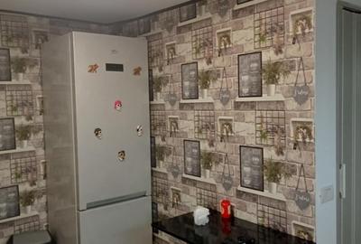 Vand casa cu mansarda - 12
