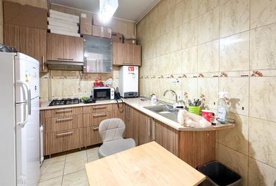 Vila S+P+1E+M  - Piata Victoriei, metrou 7 minute - Ideal Birouri / Servicii - 10